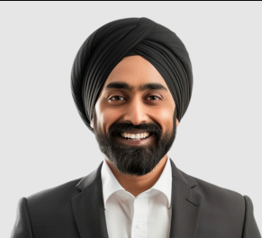 पं. श्री रामकृष्ण शास्त्री