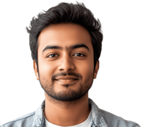 आचार्य महेश त्रिवेदी